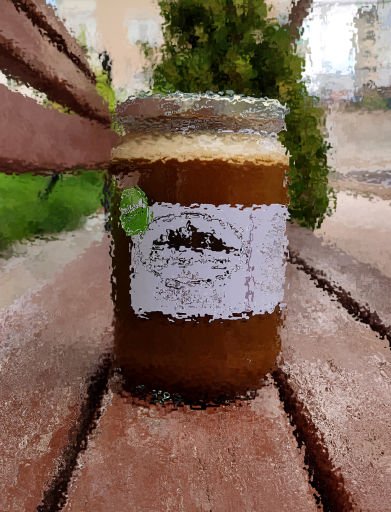 Bağışıklık Ürünleri